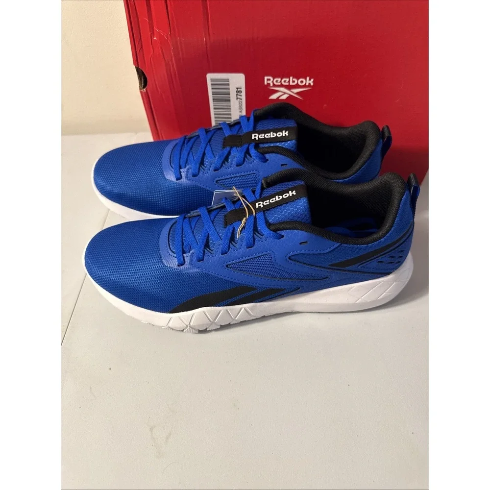 Reebok new flexagon
